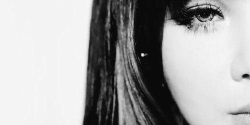 PcrkBom's profile banner image