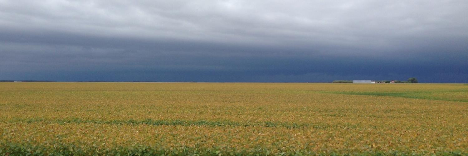 GR_Agronomics's profile banner image