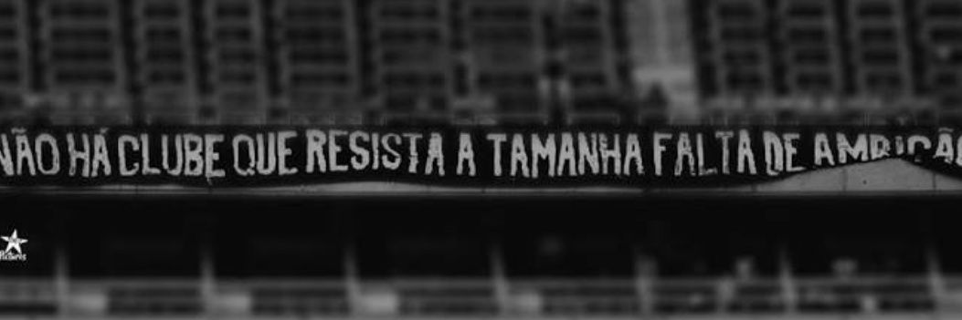 wanderbessa's profile banner image