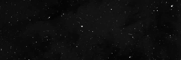 monaisssa's profile banner image
