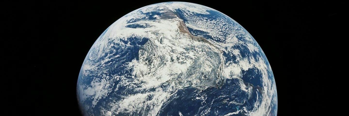 marrocco52's profile banner image