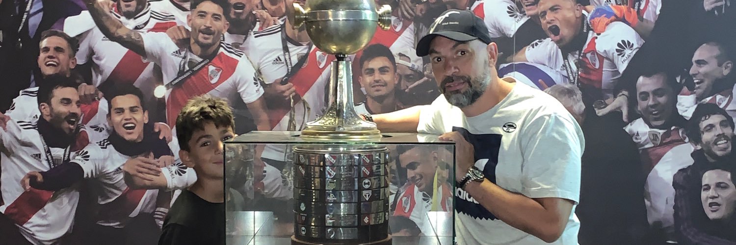 Javi_A_Sanchez's profile banner image