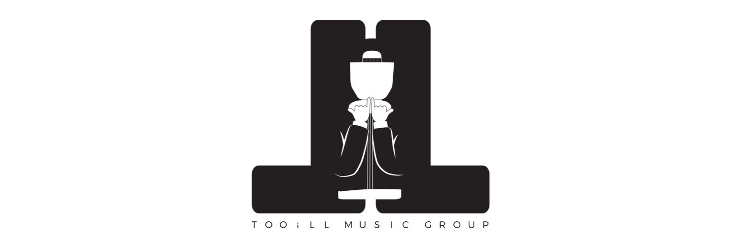 _TooiLL's profile banner image