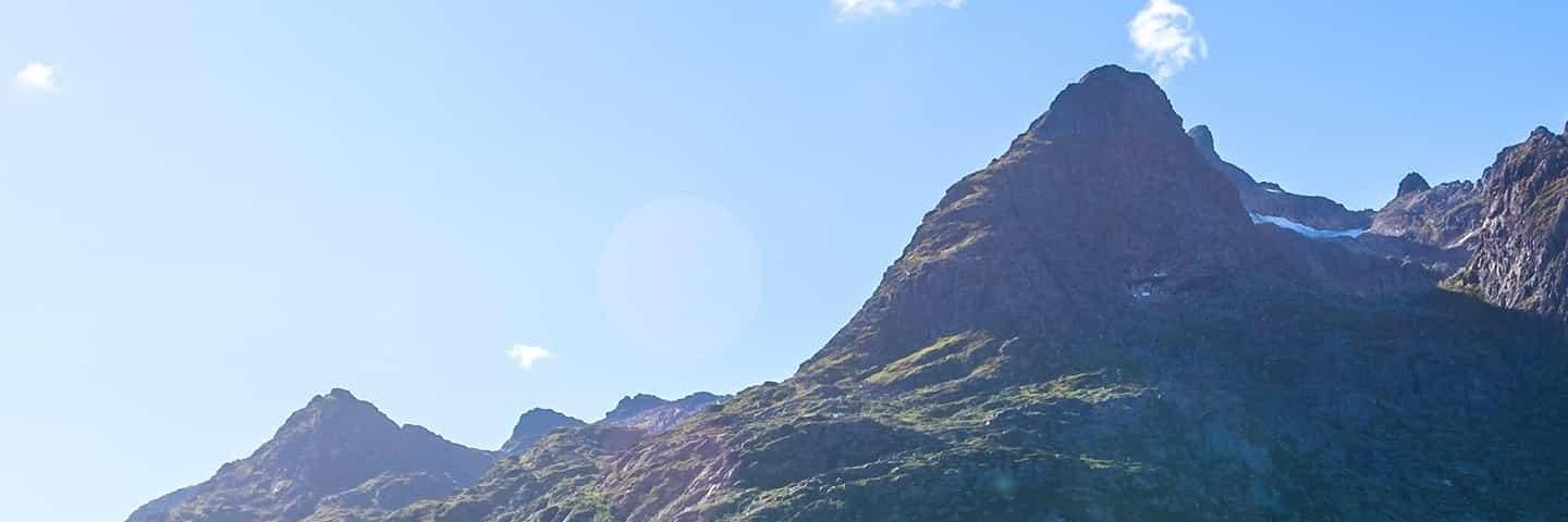 DufPudy's profile banner image