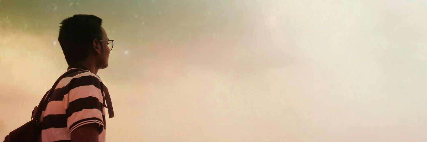 NayanArifin's profile banner image