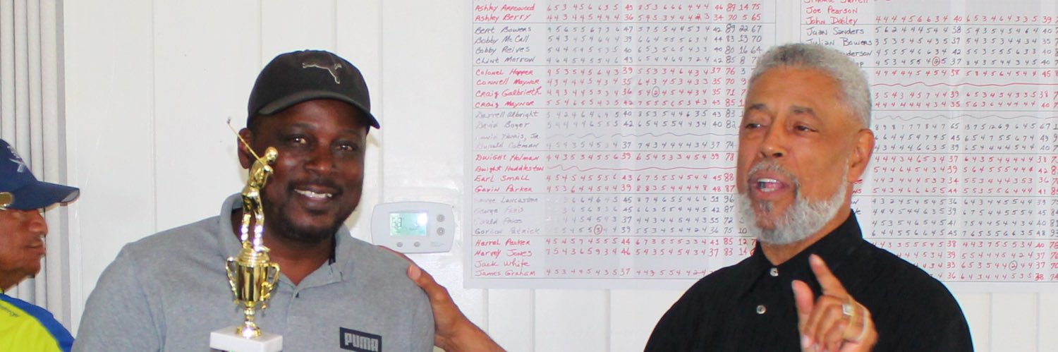 B Stephon Brown banner