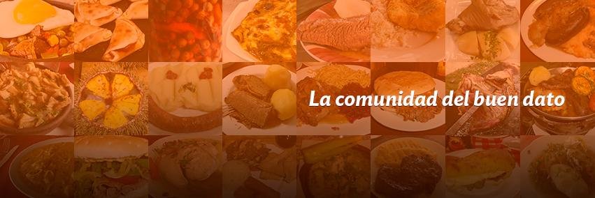 ChilepicadasCL's profile banner image