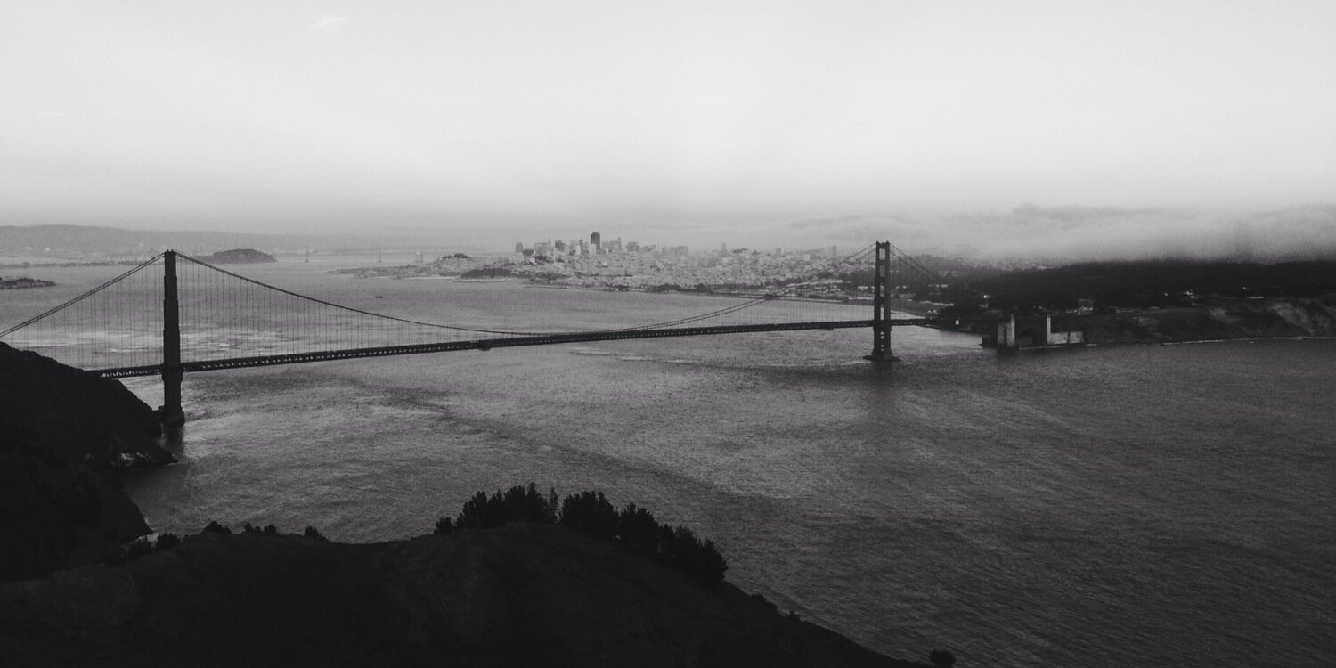 kylesklenar's profile banner image