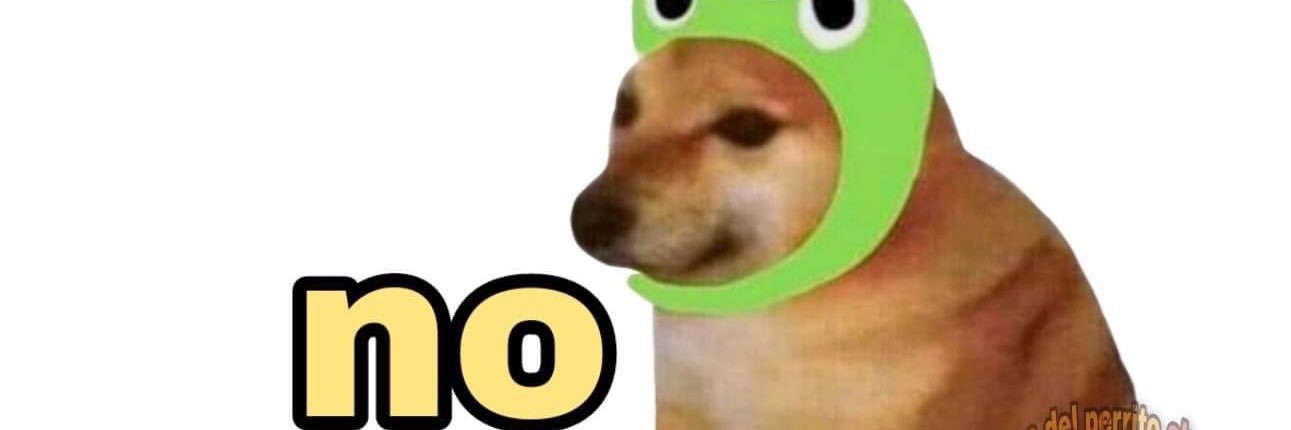 iamrross's profile banner image