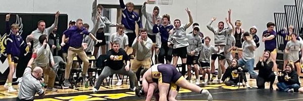 ALB_Wrestling Profile Banner