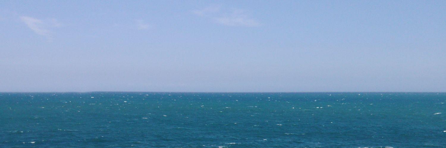 aditnoe's profile banner image
