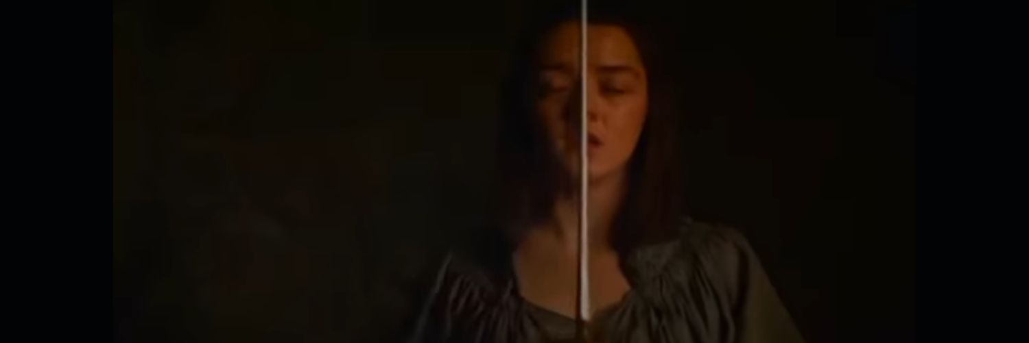 putalemayus's profile banner image