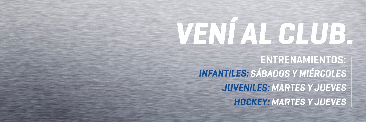ArgentinoRugby's profile banner image