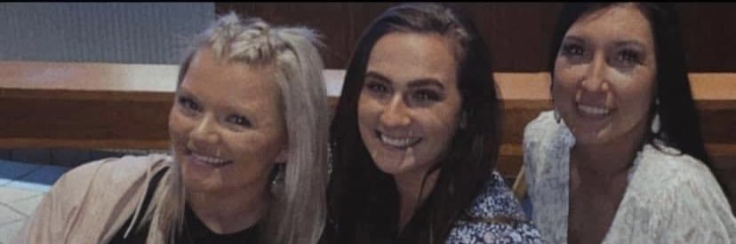 KenzieBrown_'s profile banner image