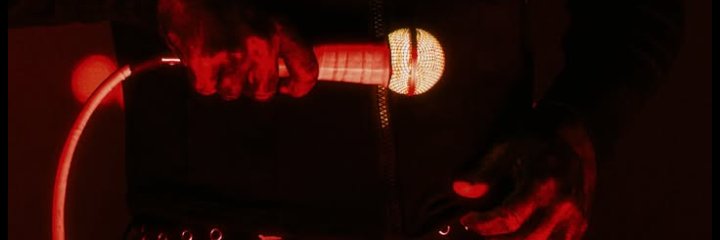 clancy_Debunker's profile banner image