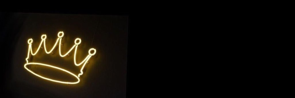 Huhn60s's profile banner image