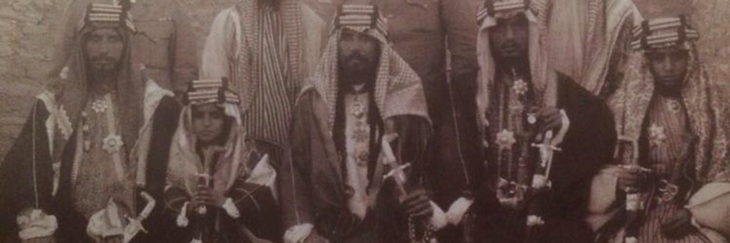 NAWAF500's profile banner image
