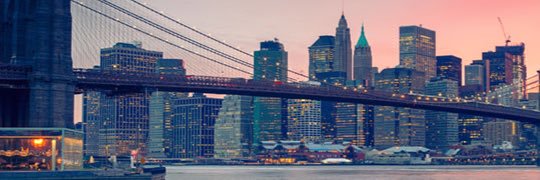 MadRealMatt's profile banner image