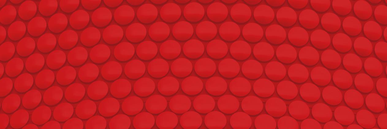 Monarch_IT's profile banner image