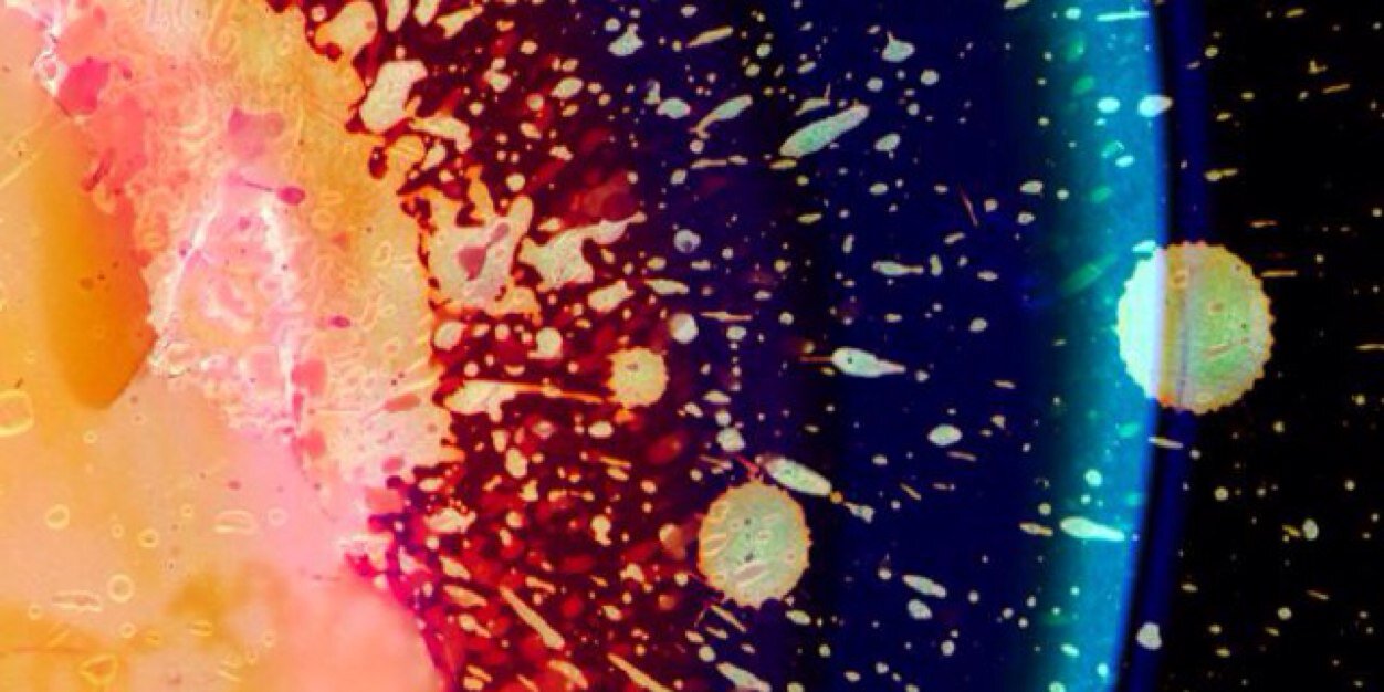 emmanuelenciso's profile banner image