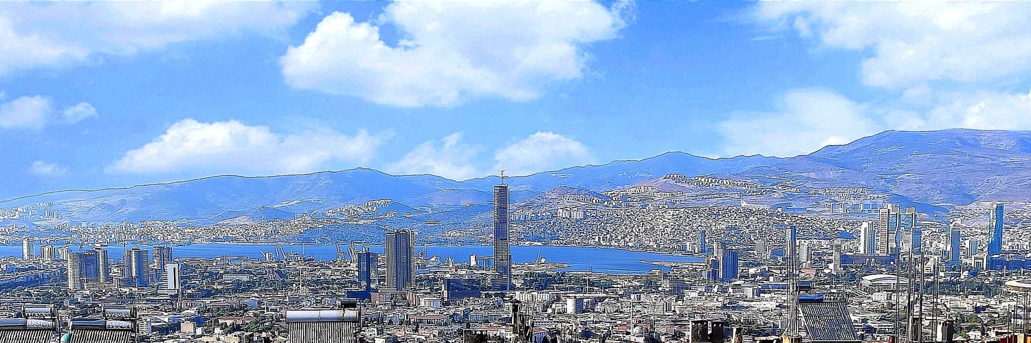 tayyip_sarac's profile banner image