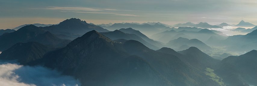 ssguo's profile banner image