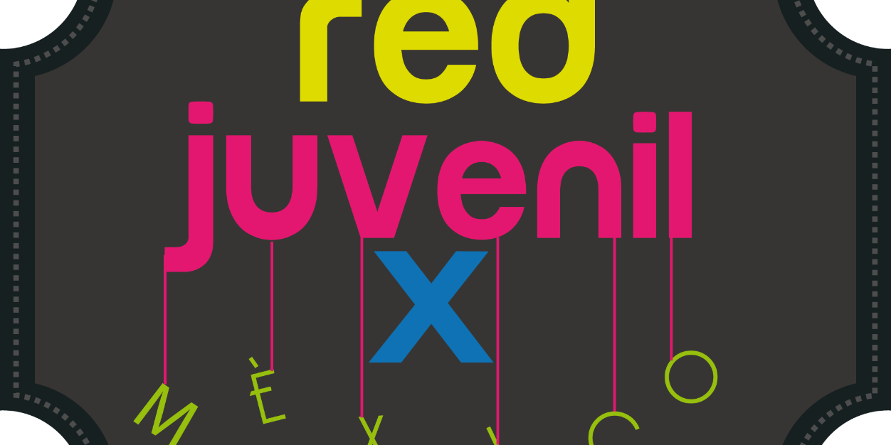 RedJuvenilXMx's profile banner image