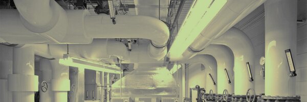 PeterBassoAssoc Profile Banner