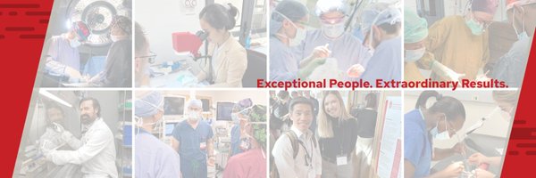 WiscSurgery Profile Banner