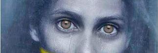 maryelispia's profile banner image