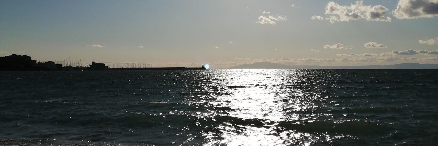 OceanMeg's profile banner image