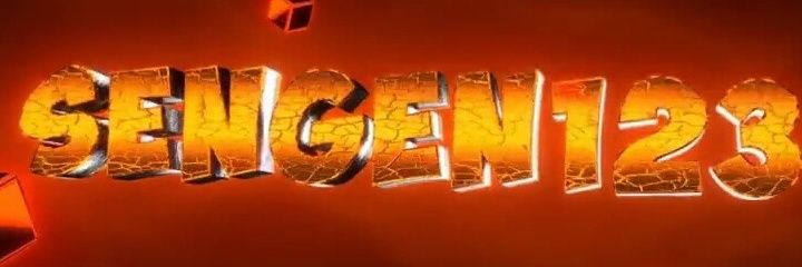 sen_dumpling's profile banner image