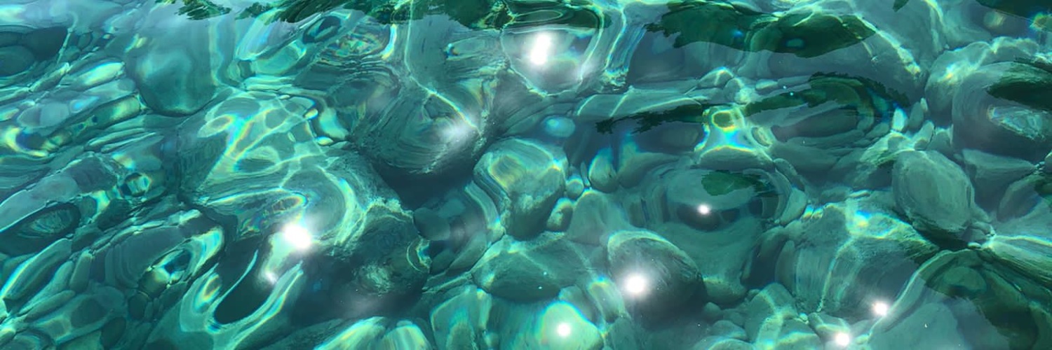 SannurN's profile banner image