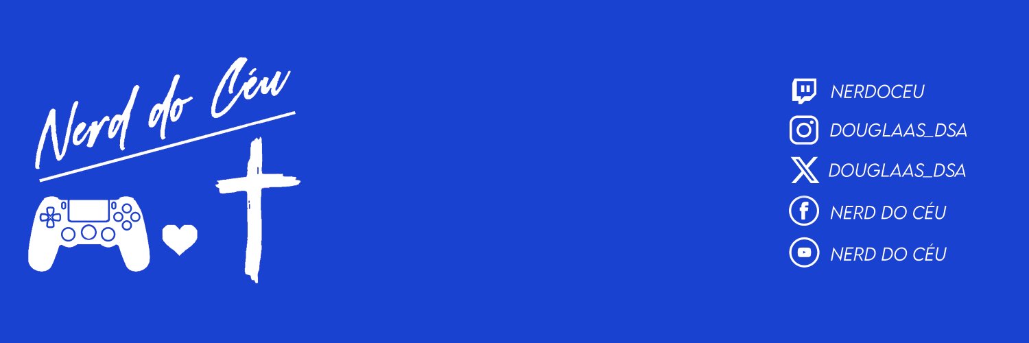 douglaas_dsa's profile banner image