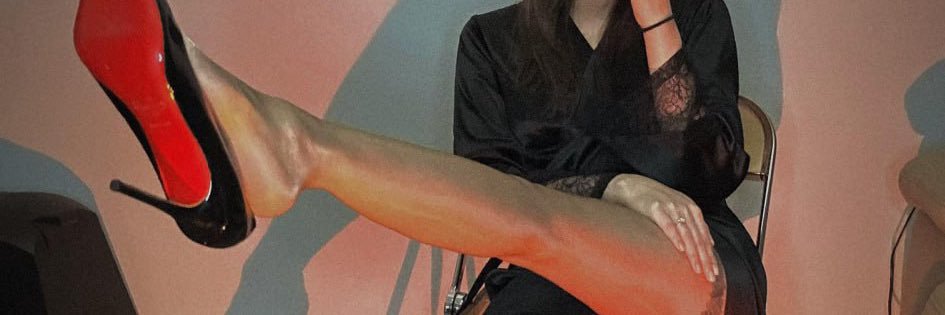 ChaVamcp77's profile banner image