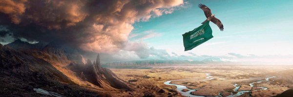 A_YS10 Profile Banner