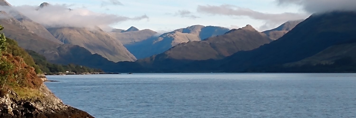 JohnKedar_GI's profile banner image