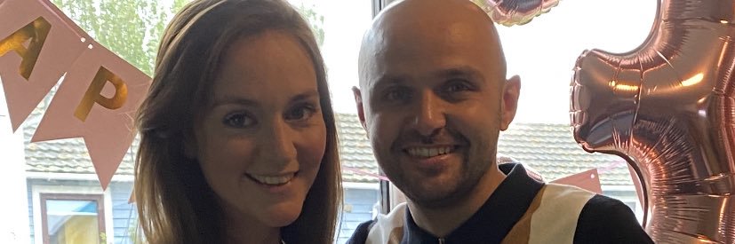 Jim_jackson23's profile banner image