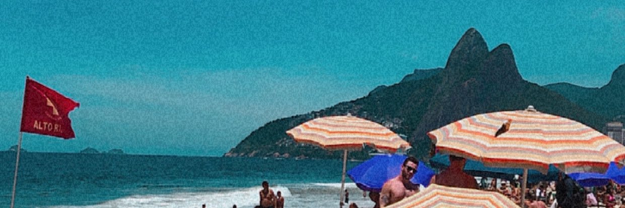 dudasdmt's profile banner image