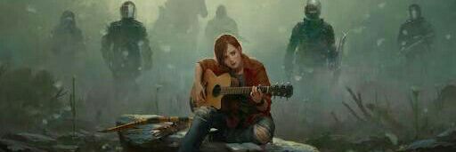 dant_silva's profile banner image