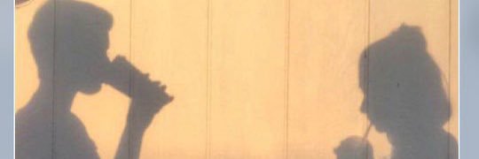 krooom699's profile banner image