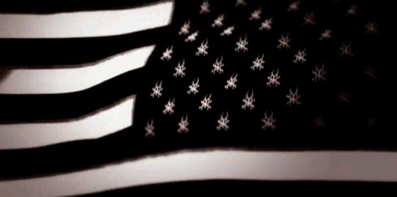CornellBoots's profile banner image
