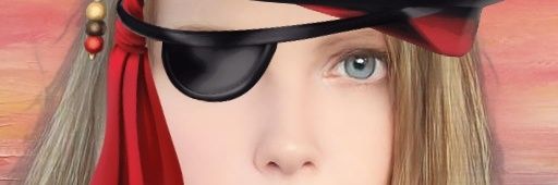 _Ninja_MOM_'s profile banner image