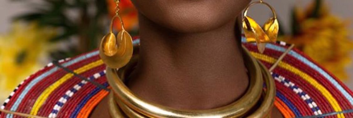 Africkswag's profile banner image