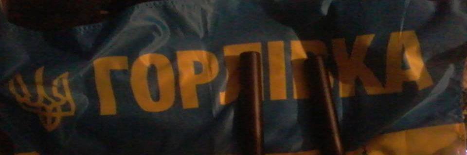 kapralukr's profile banner image