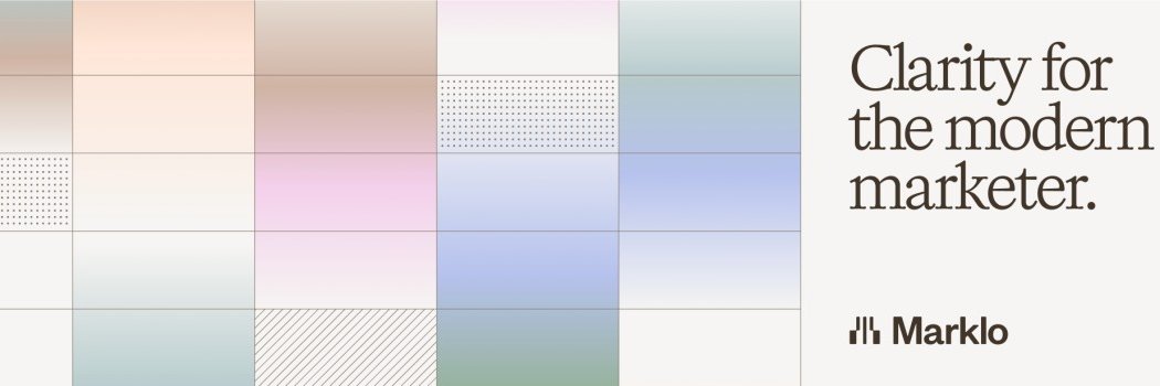Jessica Herrin banner