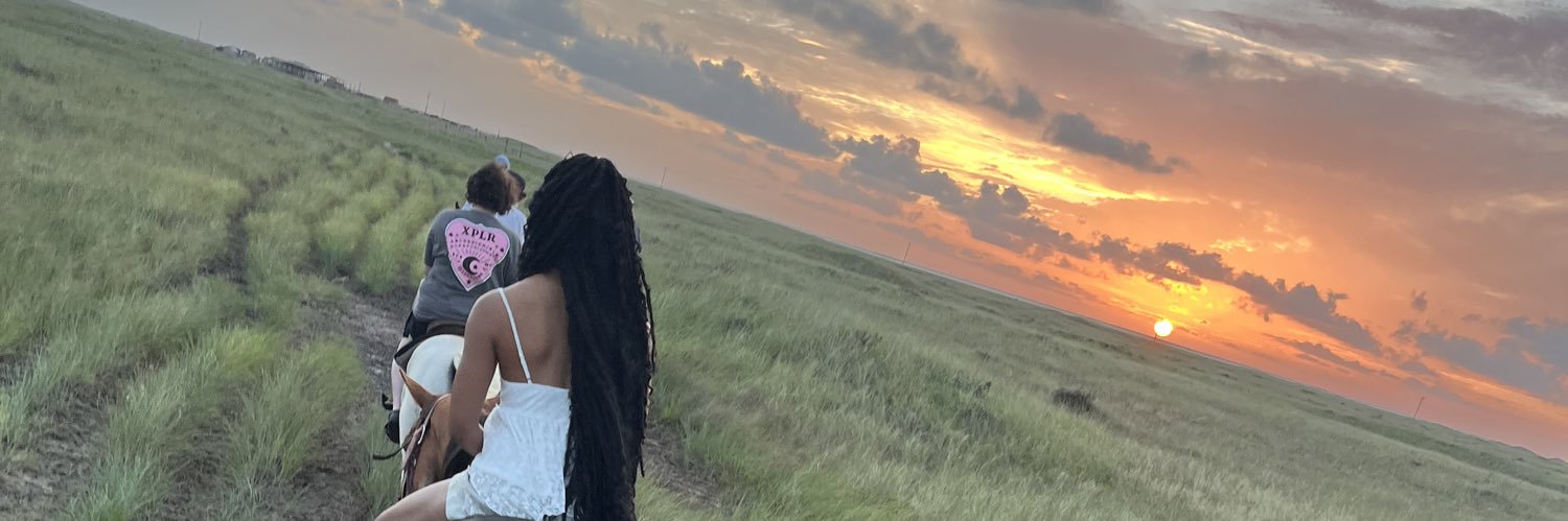StephsFitness's profile banner image