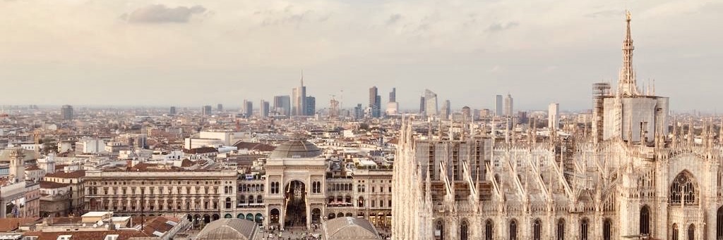 whosowswind's profile banner image