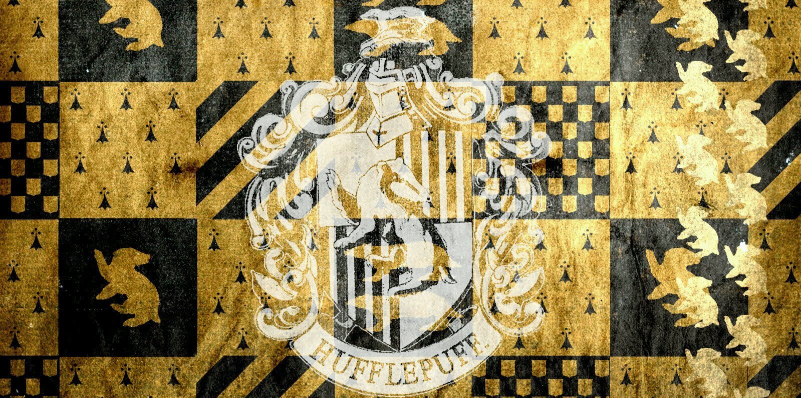 LucyWeasleyHP's profile banner image