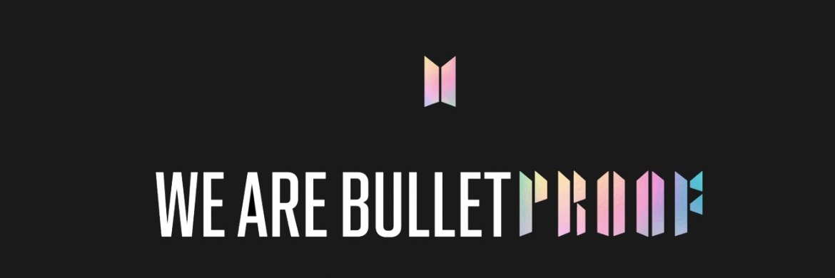 Yith_Bangtan's profile banner image